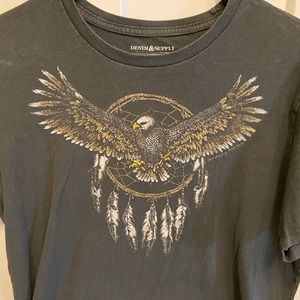 Men’s Shirt by Ralph Lauren Denim & Supply